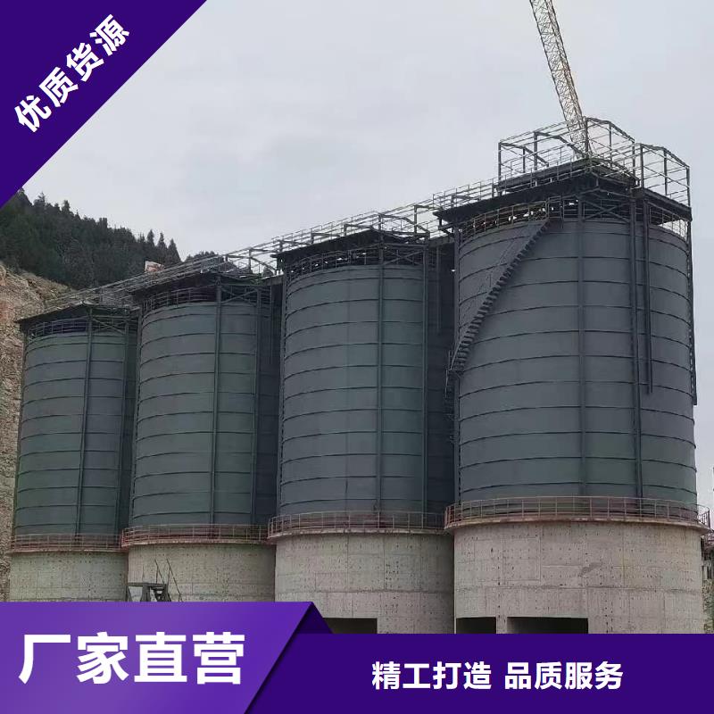 焊接钢板库厂家，质优