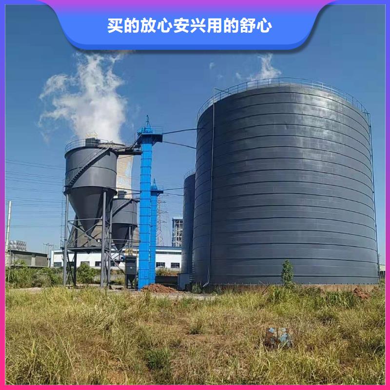 焊接钢板库厂家，质优