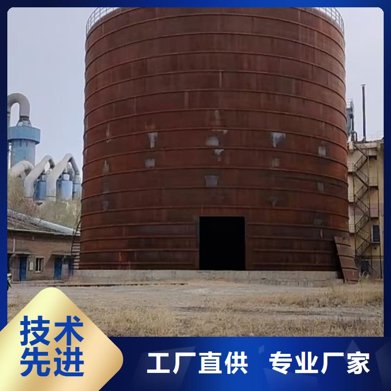 焊接钢板库-焊接钢板库值得信赖