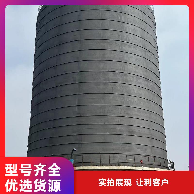 现货供应骨料钢板库_优质厂家