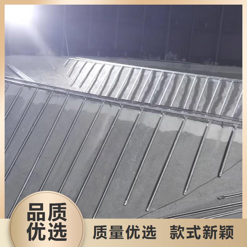 供应流化管_实力厂家