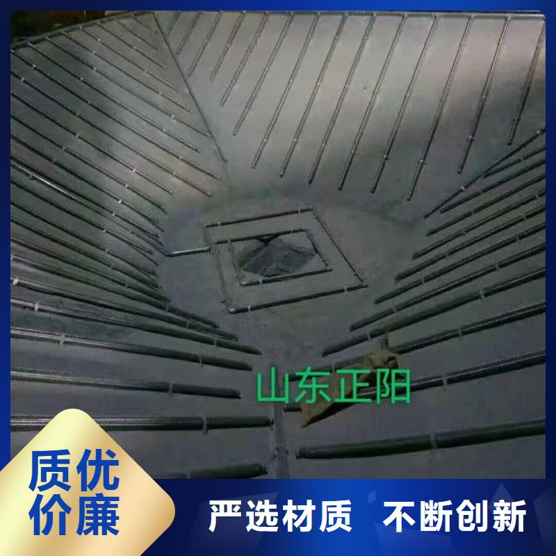 购买气化棒-实体厂家可定制