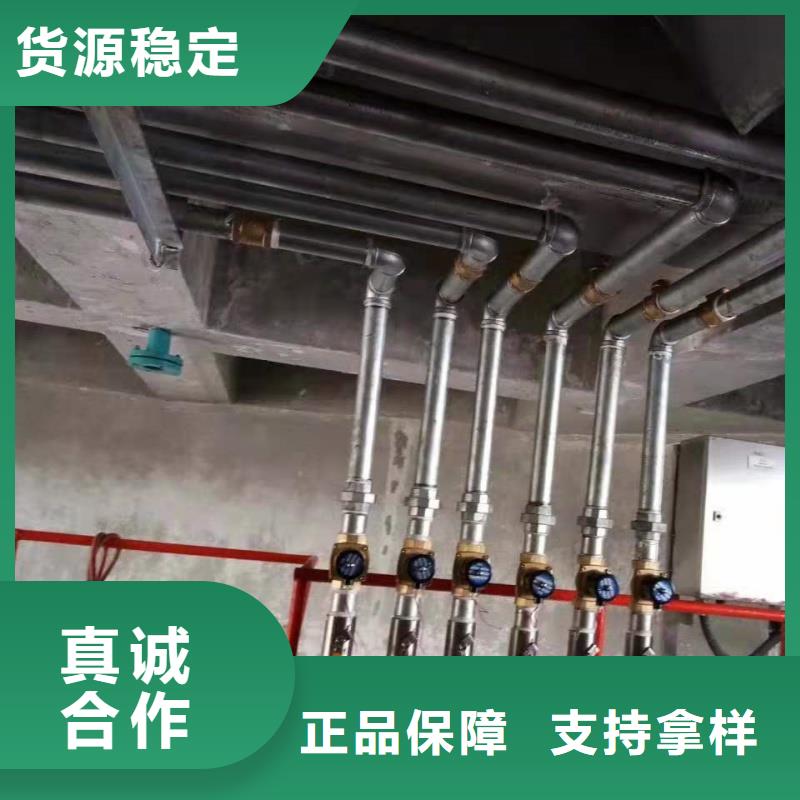 购买气化棒-实体厂家可定制