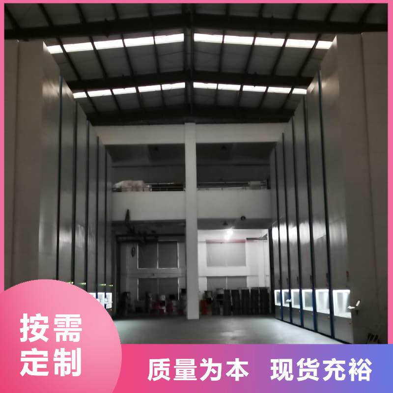 社区外卖智能柜现货供应东胜机械