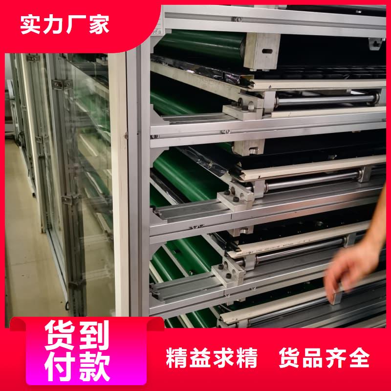 社区外卖智能柜现货供应东胜机械