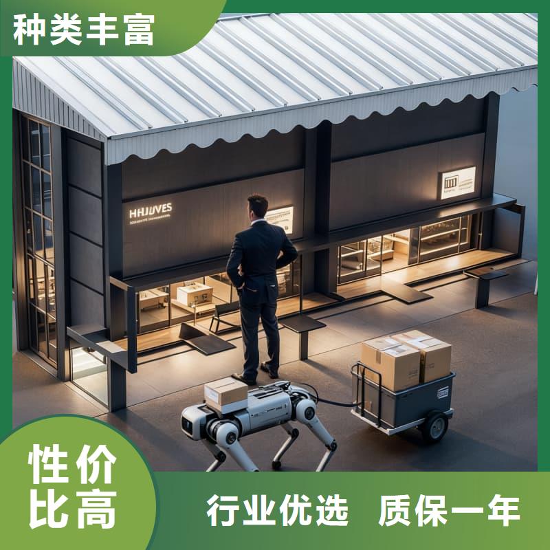 社区外卖智能柜现货供应东胜机械