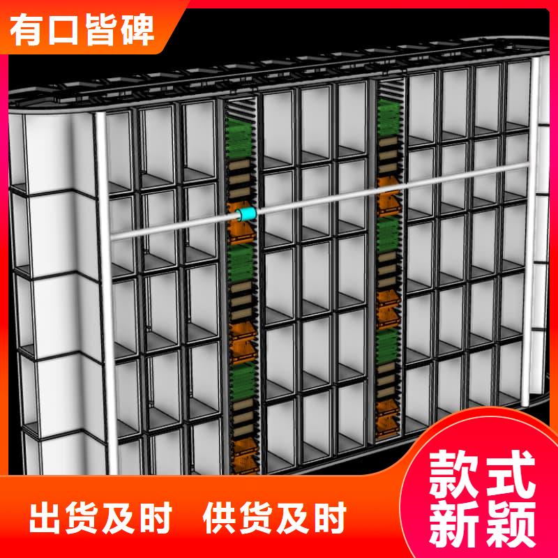 社区外卖智能柜现货供应东胜机械