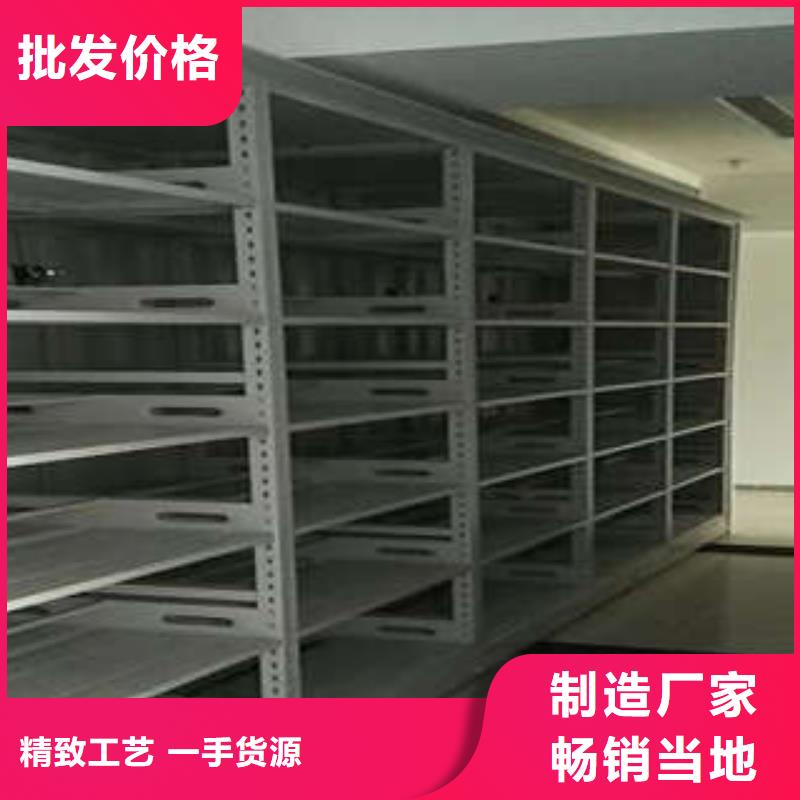 产品使用误区【凯美】标本密集柜