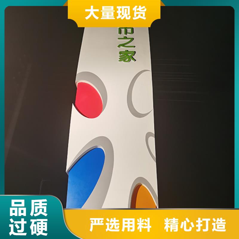 户外精神堡垒免费咨询