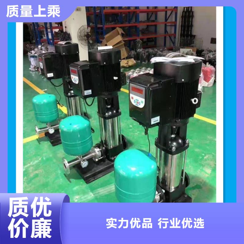 供水设备_不锈钢消防水箱源头厂商