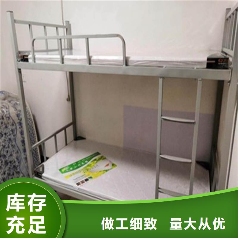 【上下床】,档案室密集架质检严格放心品质