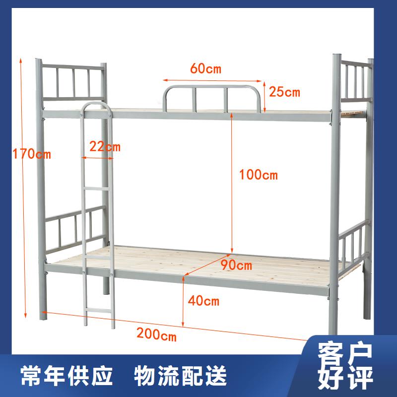 上下床金库门真材实料