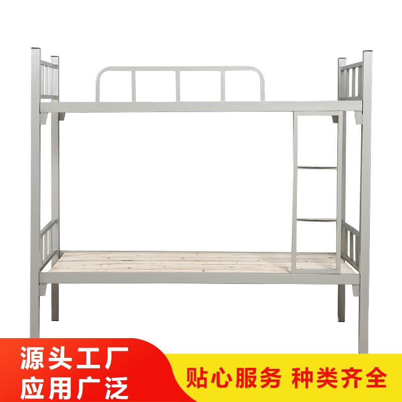 上下床仓储可拆卸货架支持加工定制