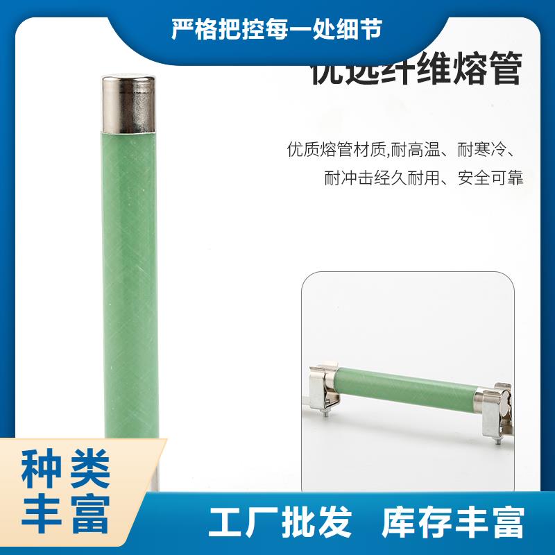 RN1-6/2单管高压熔断器