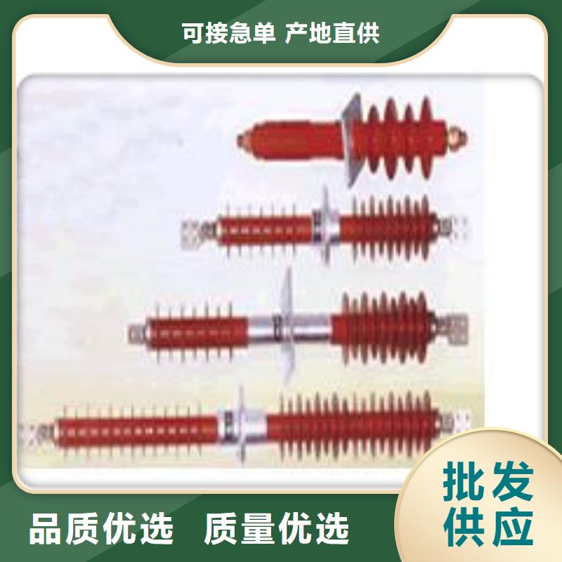 穿墙套管绝缘子支持非标定制