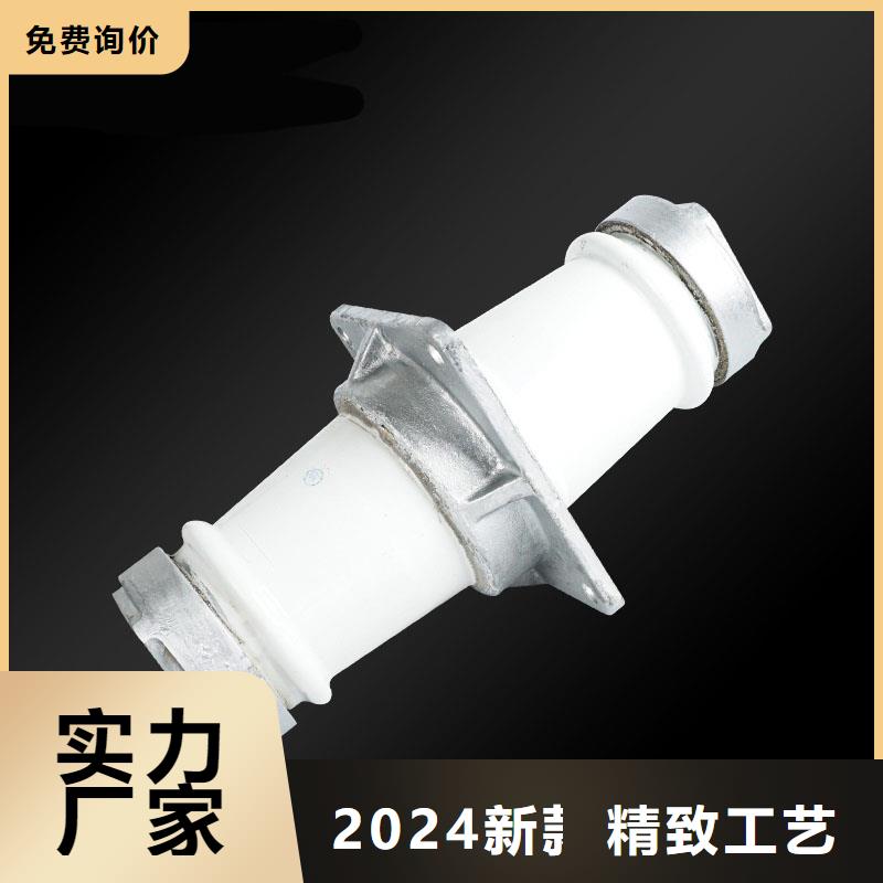 CWW-10/1250A陶瓷套管采购樊高
