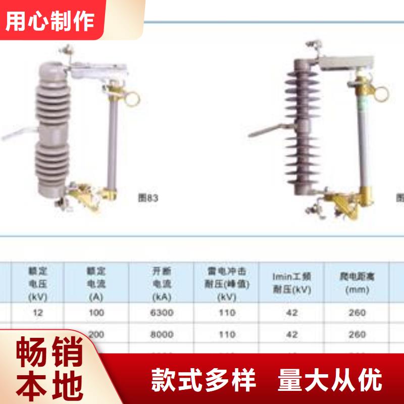 【熔断器】电缆附件厂家货源