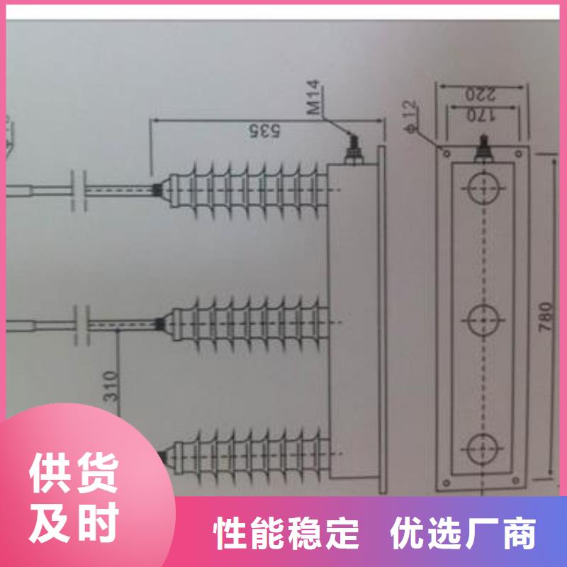 【过电压保护器】-绝缘子价格有优势