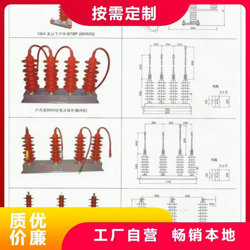 【过电压保护器】-绝缘子价格有优势