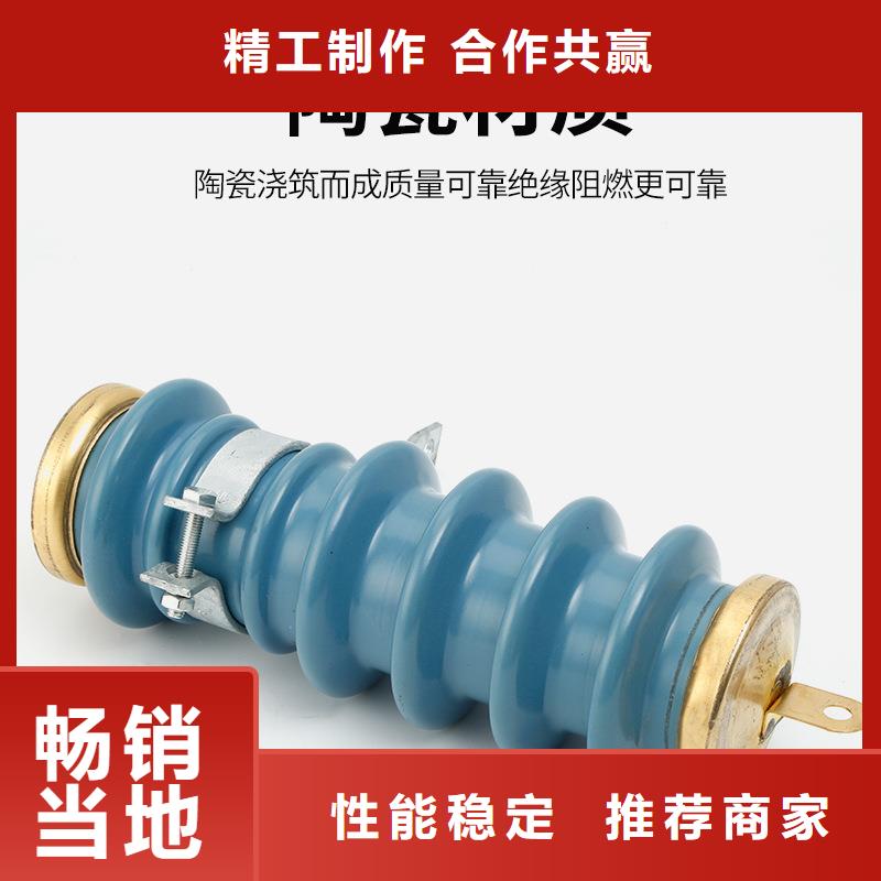 过电压保护器【限流熔断器】厂家十分靠谱