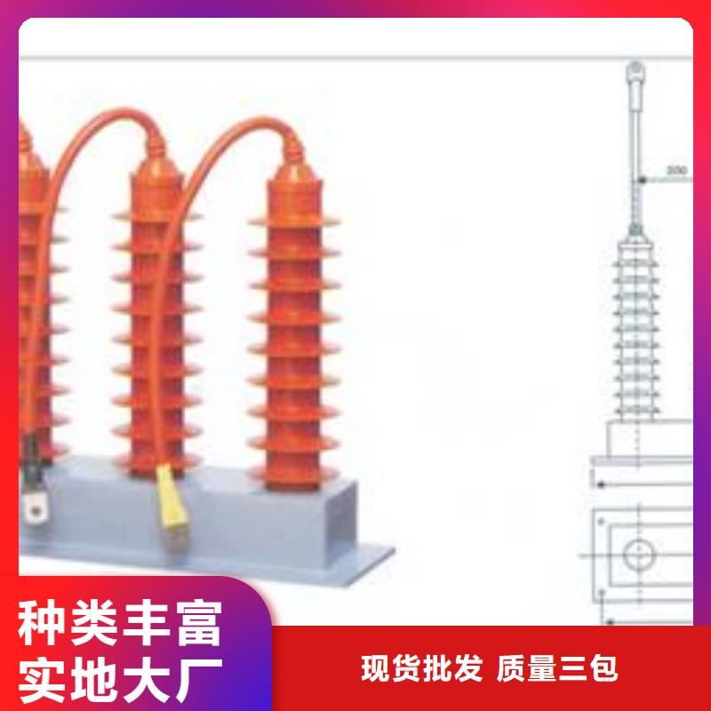 【过电压保护器】-绝缘子价格有优势