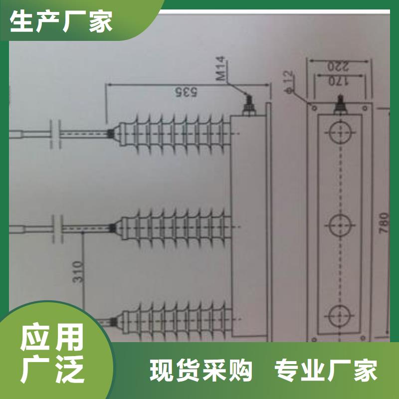 货源稳定(樊高)过电压保护器高压开关柜放心得选择