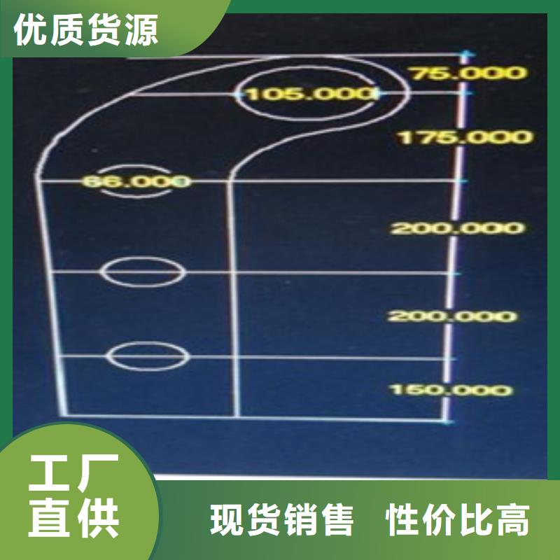 不锈钢复合管_不锈钢复合管厂家厂家技术完善