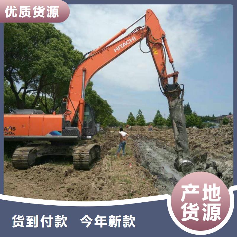 污泥处理土壤固化剂可零售可批发