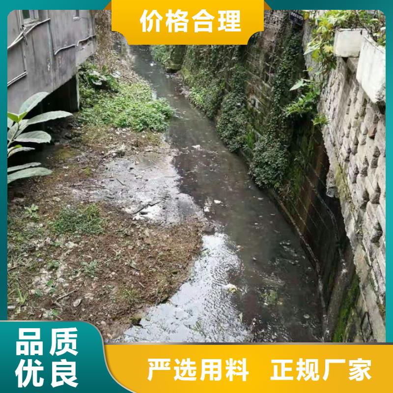 污泥处理生态沙土抑尘剂经验丰富质量放心
