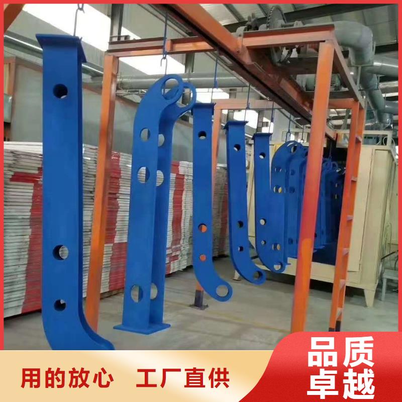 不锈钢碳素钢复合管不锈钢复合管厂家产品性能