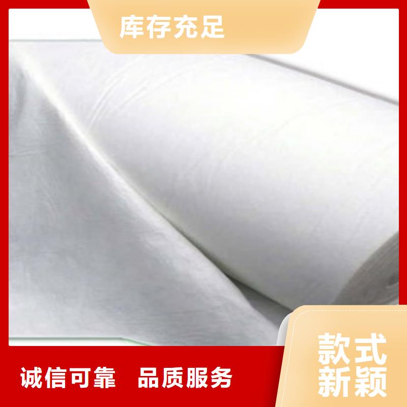 土工布-高强度土工网从厂家买售后有保障