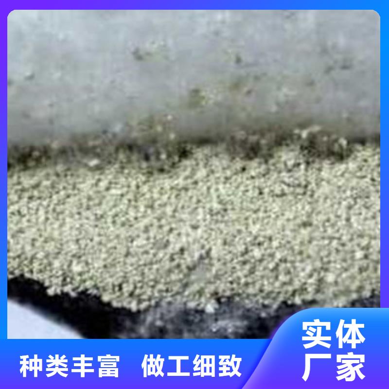 膨润土防水毯三维植被网工厂批发