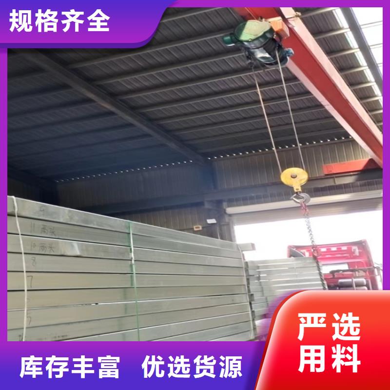 排烟天窗_成品气楼厂家质量过硬