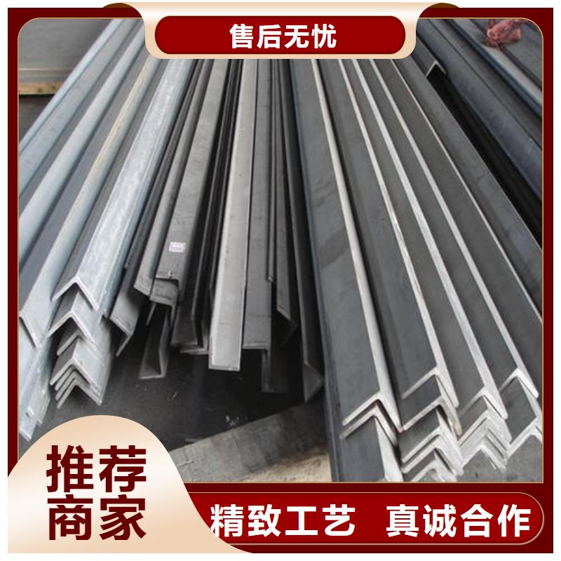 【不锈钢角钢_304不锈钢卷板规格型号全】