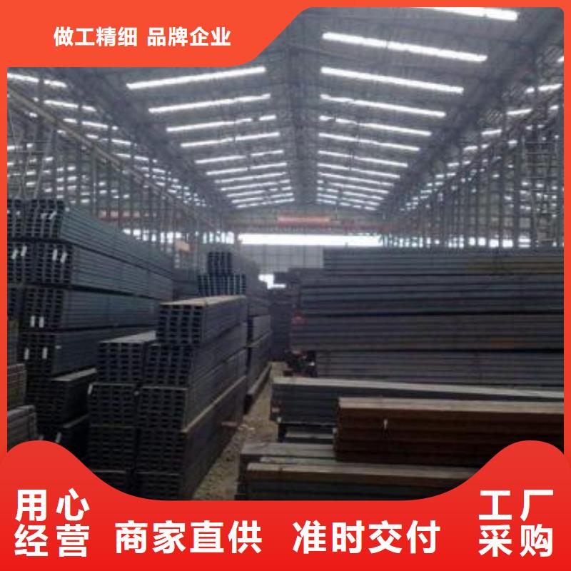 型材成都角钢批发公司厂家规格全