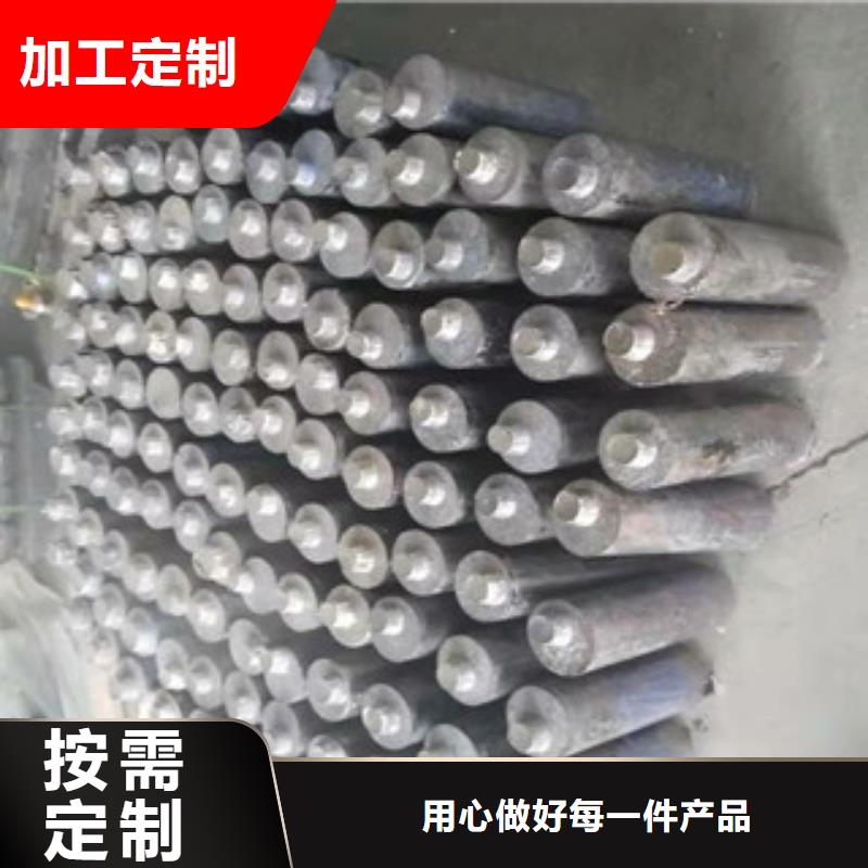 铅板_pb防辐射铅玻璃准时交付