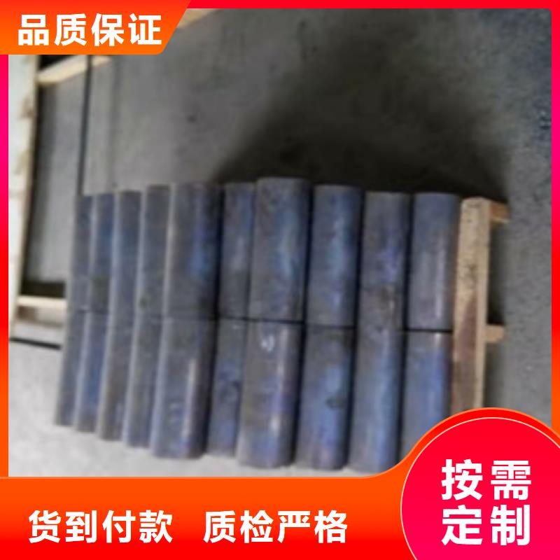 铅门【铅板】款式新颖