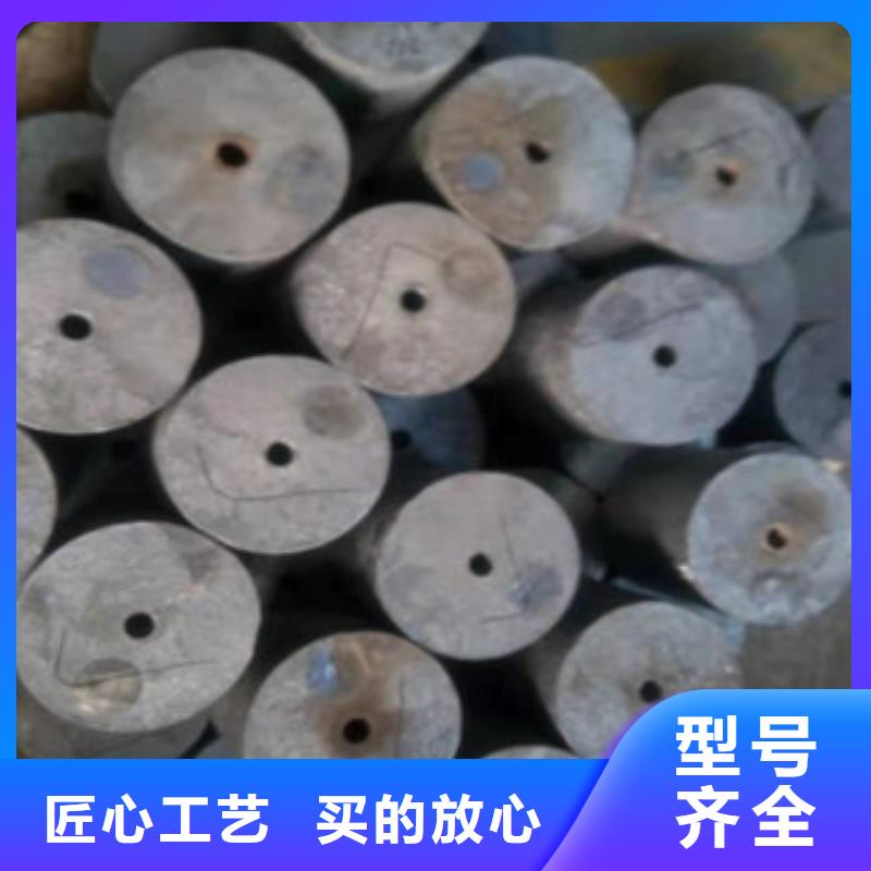 铅门【可移动铅屏】源头厂家来图定制