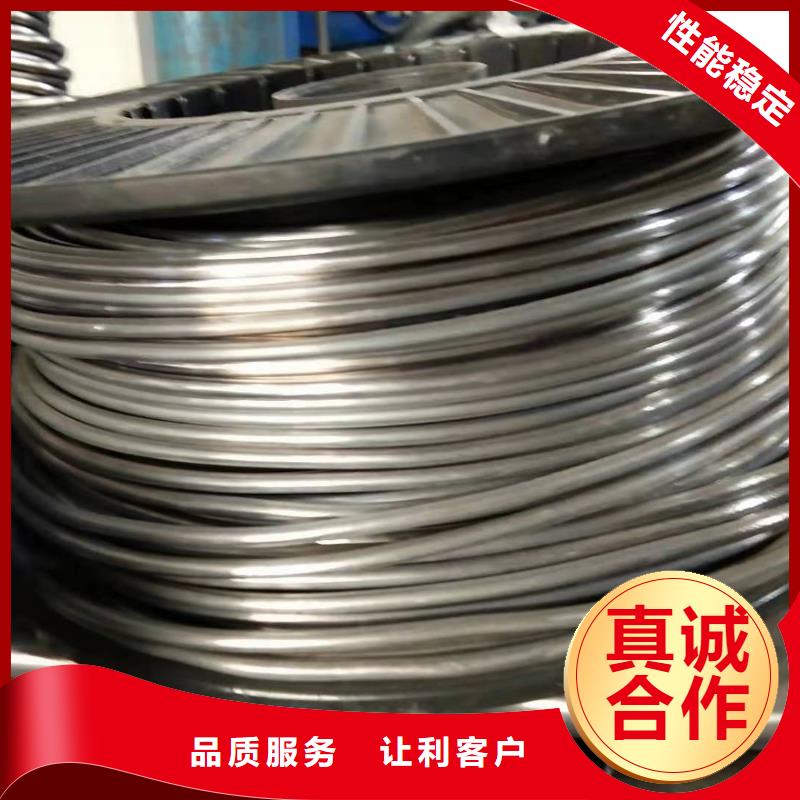 铅门【可移动铅屏】本地配送