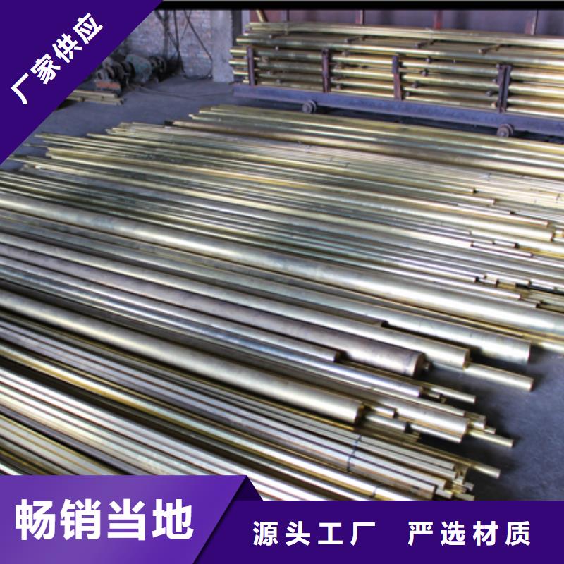 订购(辰昌盛通)QAL10-4-4铝青铜套-供应厂家