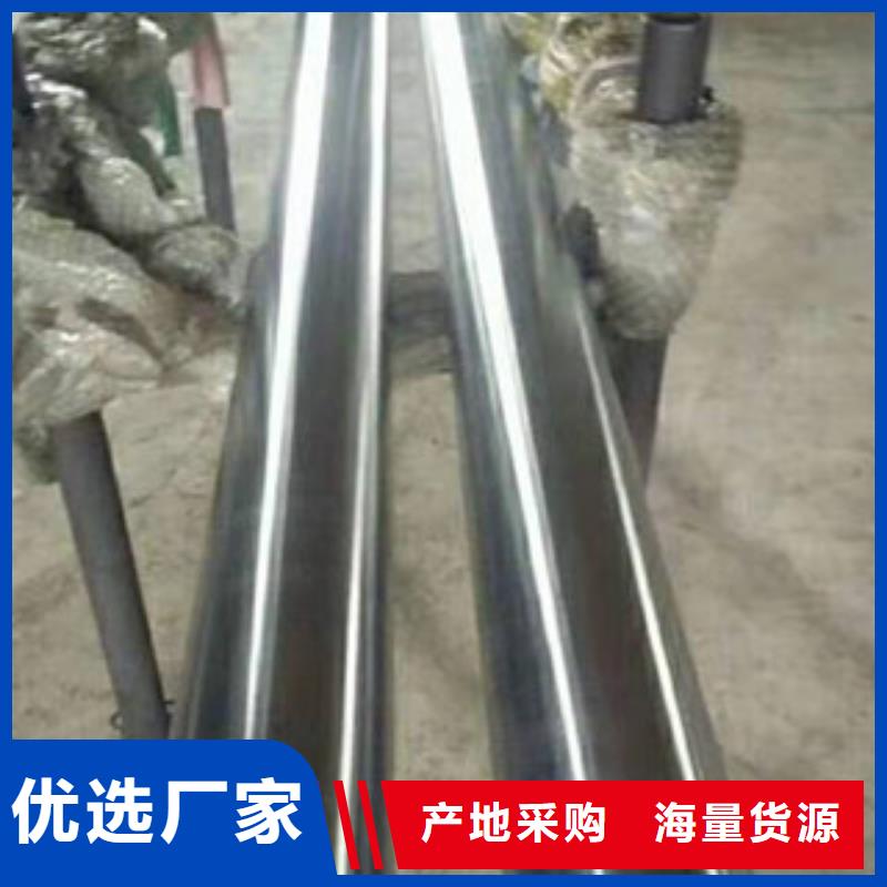 镀铬钢管_无缝钢管真正的源头厂家