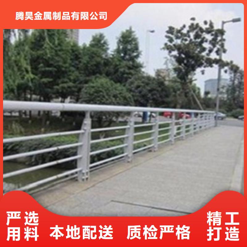 不锈钢复合管护栏2-不锈钢景观护栏值得买