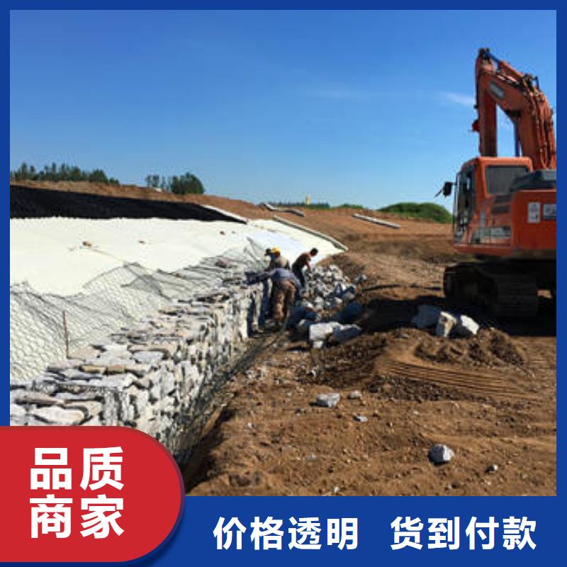 蜂巢格室,玻纤格栅产地直销