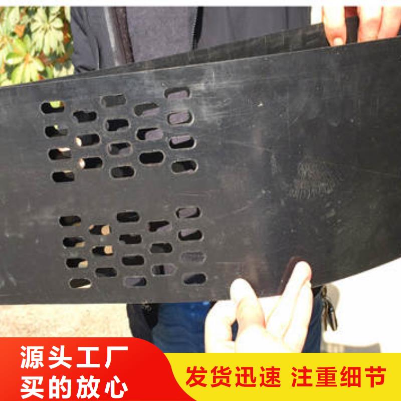 【蜂巢格室,蜂巢格宾网卓越品质正品保障】