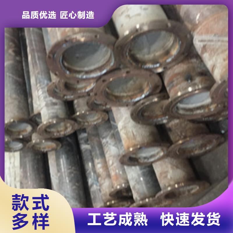 螺旋管工字钢真材实料加工定制