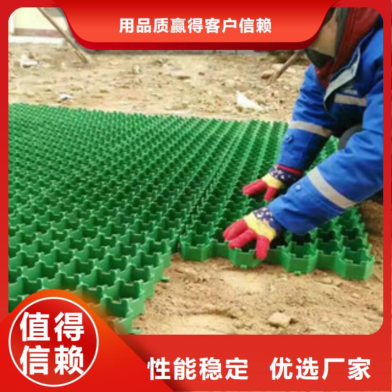 【环保植草格】虹吸排水槽厂家安心购