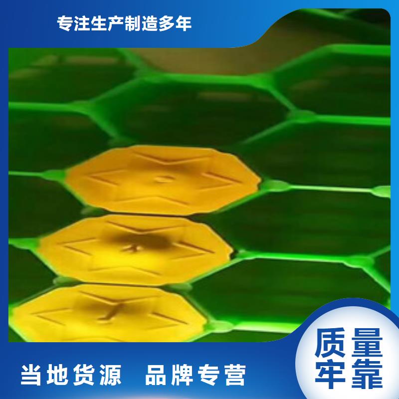 环保植草格土工布厂家批发供应