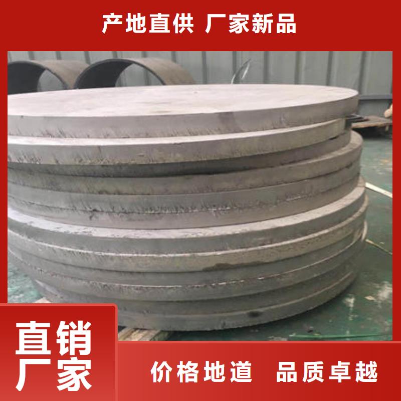 不锈钢板不锈钢304拉丝方管厂家直营