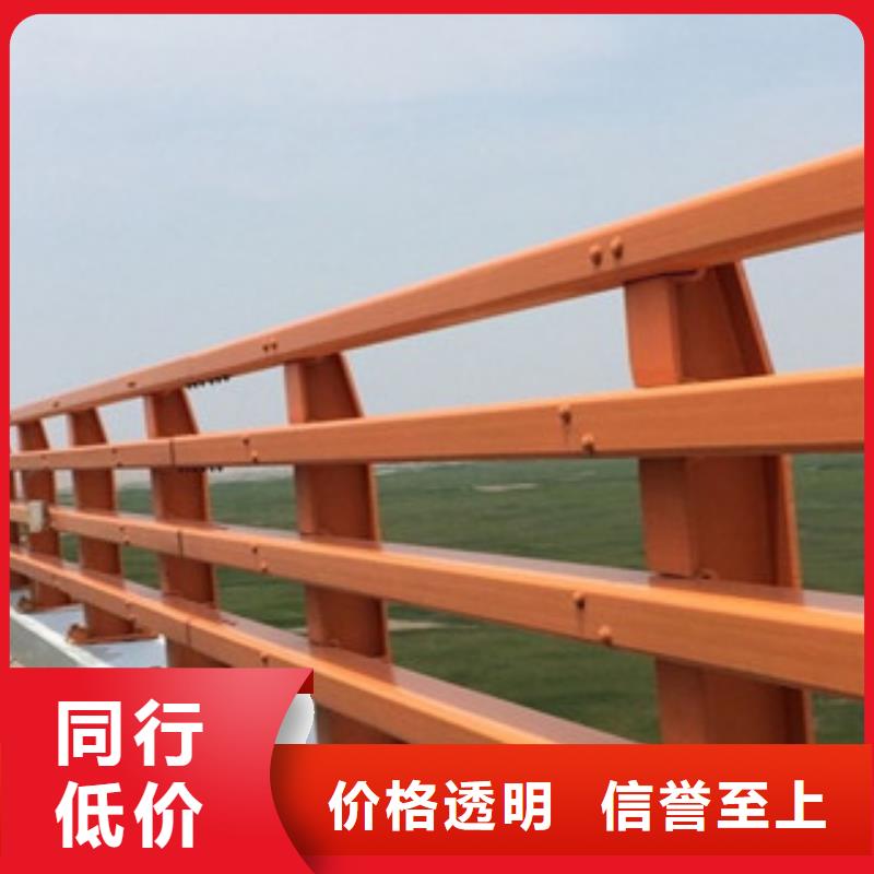 用品质说话【飞龙】桥梁防撞护栏生产厂家【桥梁灯光护栏】厂家货源稳定