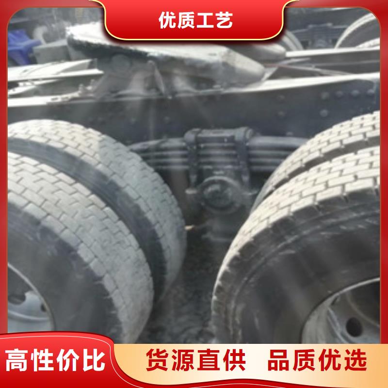 二手车【梁山二手车】使用方法